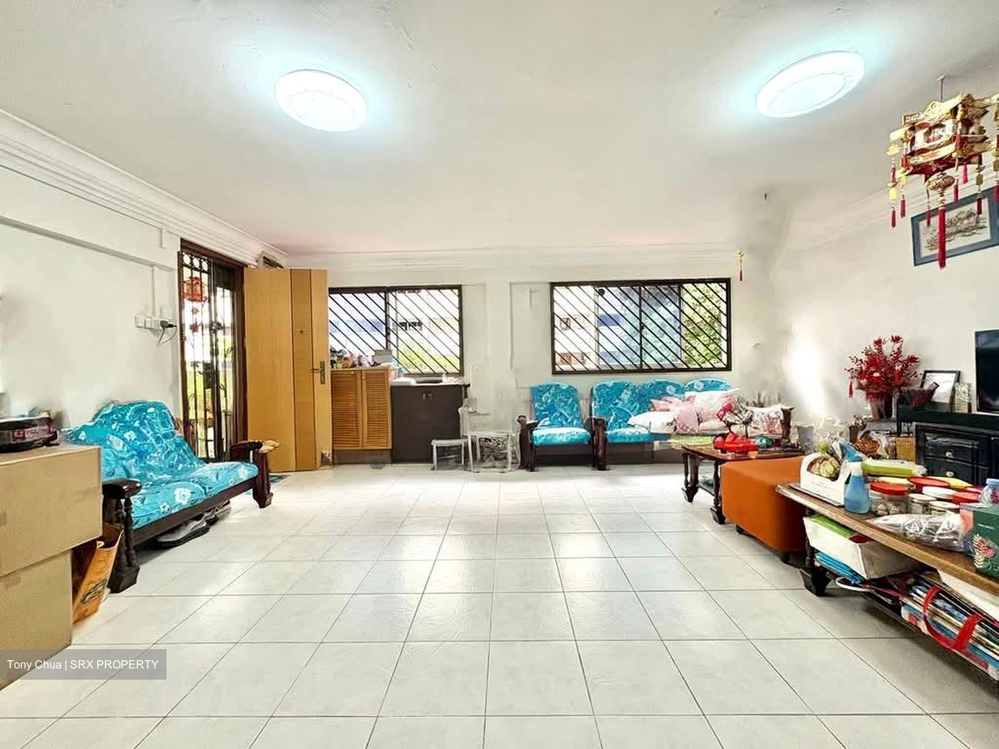Blk 395 Yishun Ring Road (Yishun), HDB 4 Rooms #559663131